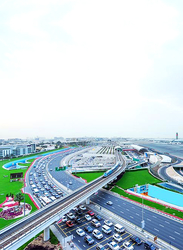 Dubai Airport Free Zone Company Formation (DAFZA) from KWS MIDDLEEAST