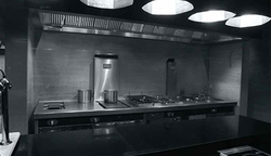 KITCHEN EQUIPMENTS SUPPLIERS IN DUBAI from EMIRATES KITCHEN EQUIPMENT DUBAI