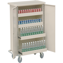 ROOM SERVICE TROLLEY SUPPLIERS