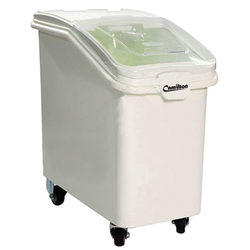 ICE CADDY  from METRO HOTEL SUPPLIES LLC