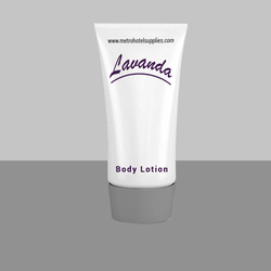 BODY LOTION SUPPLIERS 