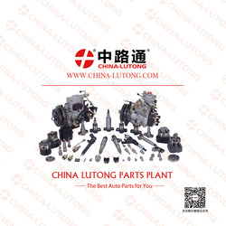 Common Rail Parts Catalogue n common rail pump components 0 414 702 013 from LUTONGPARTS