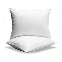 PILLOW SUPPLIERS from METRO HOTEL SUPPLIES LLC