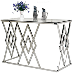 BUFFET TABLE from METRO HOTEL SUPPLIES LLC
