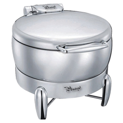 CHAFING DISH from METRO HOTEL SUPPLIES LLC