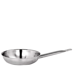 PANS SUPPLIERS