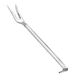 FORK from METRO HOTEL SUPPLIES LLC