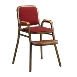 CHAIRS SUPPLIERS