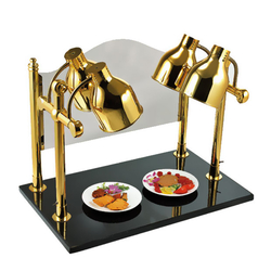 CARVING STATIONS from METRO HOTEL SUPPLIES LLC