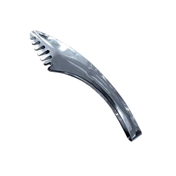 TONGS SUPPLIERS from METRO HOTEL SUPPLIES LLC