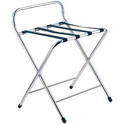 LUGGAGE RACK SUPPLIERS from METRO HOTEL SUPPLIES LLC