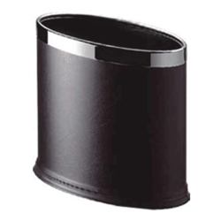 OVAL SHAPED BINS from METRO HOTEL SUPPLIES LLC