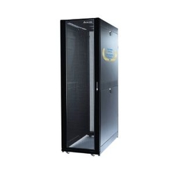 47U x 800(W) x 1200(D) - Premium Rack - Golden Series from AVALON NETWORK SYSTEMS LLC