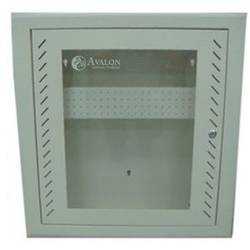 Wall Mount Enclosure  from AVALON NETWORK SYSTEMS LLC
