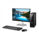 Dell Desktops from AVALON NETWORK SYSTEMS LLC