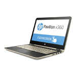 HP Laptops from AVALON NETWORK SYSTEMS LLC