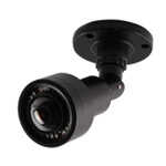 CCTV -Analog Cameras from AVALON NETWORK SYSTEMS LLC