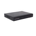 Video Recorder from AVALON NETWORK SYSTEMS LLC