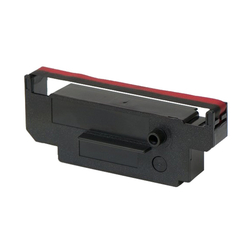 Citizen IR-51 / IDP-562 Cartridge Ribbon (Black/Red) from YES POS