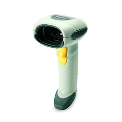 Symbol LS4208 Barcode Scanners