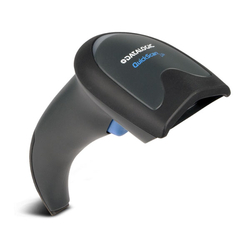 Datalogic Barcode Scanner – QW2120 from YES POS