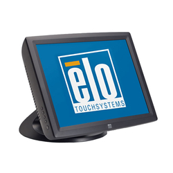Elo 1520 Touch computer from YES POS