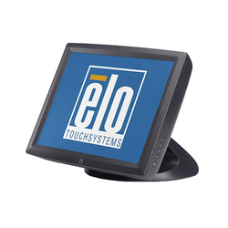 Elo 17A2 Touch Monitor from YES POS