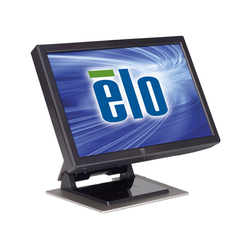 Elo 19-Inch Desktop Touch monitor ET1900L