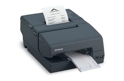 TM-H6000 Printer