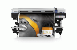 SureColor SC-S70610 (10C) Printer from ALMOE DIGITAL SOLUTIONS LLC (AV & IT)
