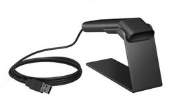 Engage One 2D Barcode Scanner from ALMOE DIGITAL SOLUTIONS LLC (AV & IT)