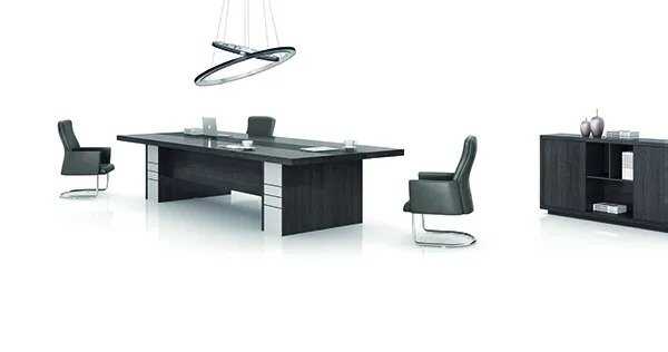 MOBILIA Office Furniture