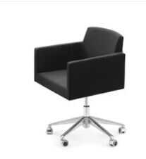 CHAIR MSF-17 from MOBILIA OFFICE FURNITURE