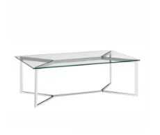 COFFEE TABLE MCF-02 from MOBILIA OFFICE FURNITURE