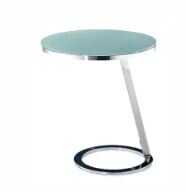 COFFEE TABLES MCF-06 from MOBILIA OFFICE FURNITURE