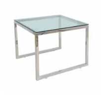 COFFEE TABLE MCF-05 from MOBILIA OFFICE FURNITURE
