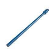 Core Drills 14 x 300mm from AAB TOOLS INDUSTRIAL SUPPLIES