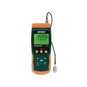 Vibration Meter from AAB TOOLS INDUSTRIAL SUPPLIES