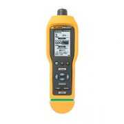 Vibration Meter with Fluke Connect from AAB TOOLS INDUSTRIAL SUPPLIES