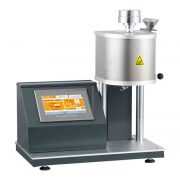 Material Flow Index Tester  from AAB TOOLS INDUSTRIAL SUPPLIES