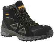 Mid Ankle Trainer Work Boot from AAB TOOLS INDUSTRIAL SUPPLIES