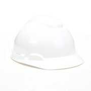 Safety Helmet from AAB TOOLS INDUSTRIAL SUPPLIES