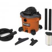 Wet/Dry Vacuum Cleaner from AAB TOOLS INDUSTRIAL SUPPLIES