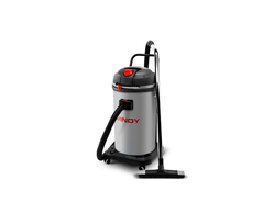 Vacuum Cleaner Windy 265 PF from EUROTEK CLEANING EQUIPMENTS