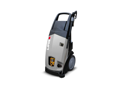 Pressure Washer Suppliers in Dubai from EUROTEK CLEANING EQUIPMENTS