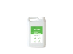 Eco Friendly Cleaning Products suppliers in Dubai