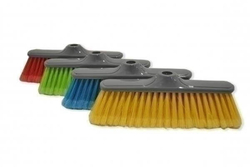 Soft Broom  from EUROTEK CLEANING EQUIPMENTS