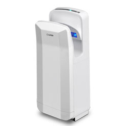 Hand Dryer suppliers in uae from AROMA
