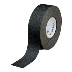 Slip-Resistant General Purpose Tapes from AROMA