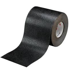 Slip-Resistant Conformable Tapes 